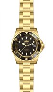 Invicta 8929OB Pro Diver Horlogewatch.nl