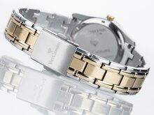 Yves Camani YC1069-E Mielle Horlogewatch.nl