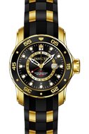 Invicta 6991 Pro Diver