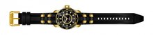 Invicta 6991 Pro Diver