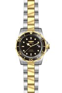 Invicta 8927 Pro Diver