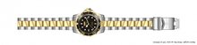 Invicta 8927 Pro Diver