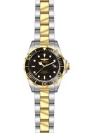 Invicta 8934 Pro Diver