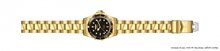 Invicta 8936 Pro Diver