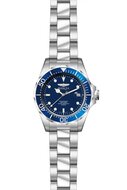 Invicta 9204 Pro Diver