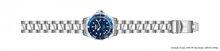 Invicta 9204 Pro Diver