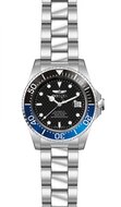 Invicta 15584 Pro Diver