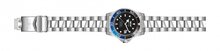 Invicta 15584 Pro Diver