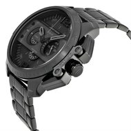 Diesel DZ4362 Ironside Horlogewatch.nl