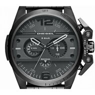 Diesel DZ4362 Ironside Horlogewatch.nl