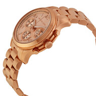 Michael Kors MK5128 horlogewatch.nl