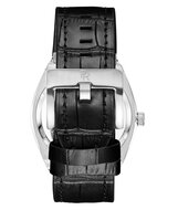 Paul Rich Signature Carbon Leather Horlogewatch.nl