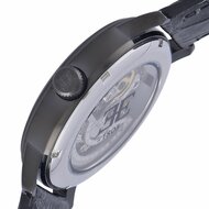 Thomas Earnshaw ES-8041-06 Westminster Skeleton IP Black Horlogewatch.nl