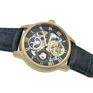 Thomas Earnshaw ES-8006-09 Longitude Horlogewatch.nl