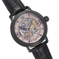 Thomas Earnshaw ES-8011-08 Longcase Automatic Horlogewatch.nl