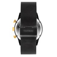 Tayroc TXM087 Boundless Horlogewatch.nl