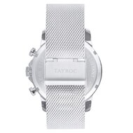 Tayroc TXM052 Iconic Horlogewatch.nl