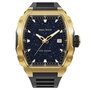 Paul Rich Astro Classic Mason Gold Horlogewatch