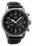 Davis 0450 Aviamatic 450 Horloge Horlogewatch.nl