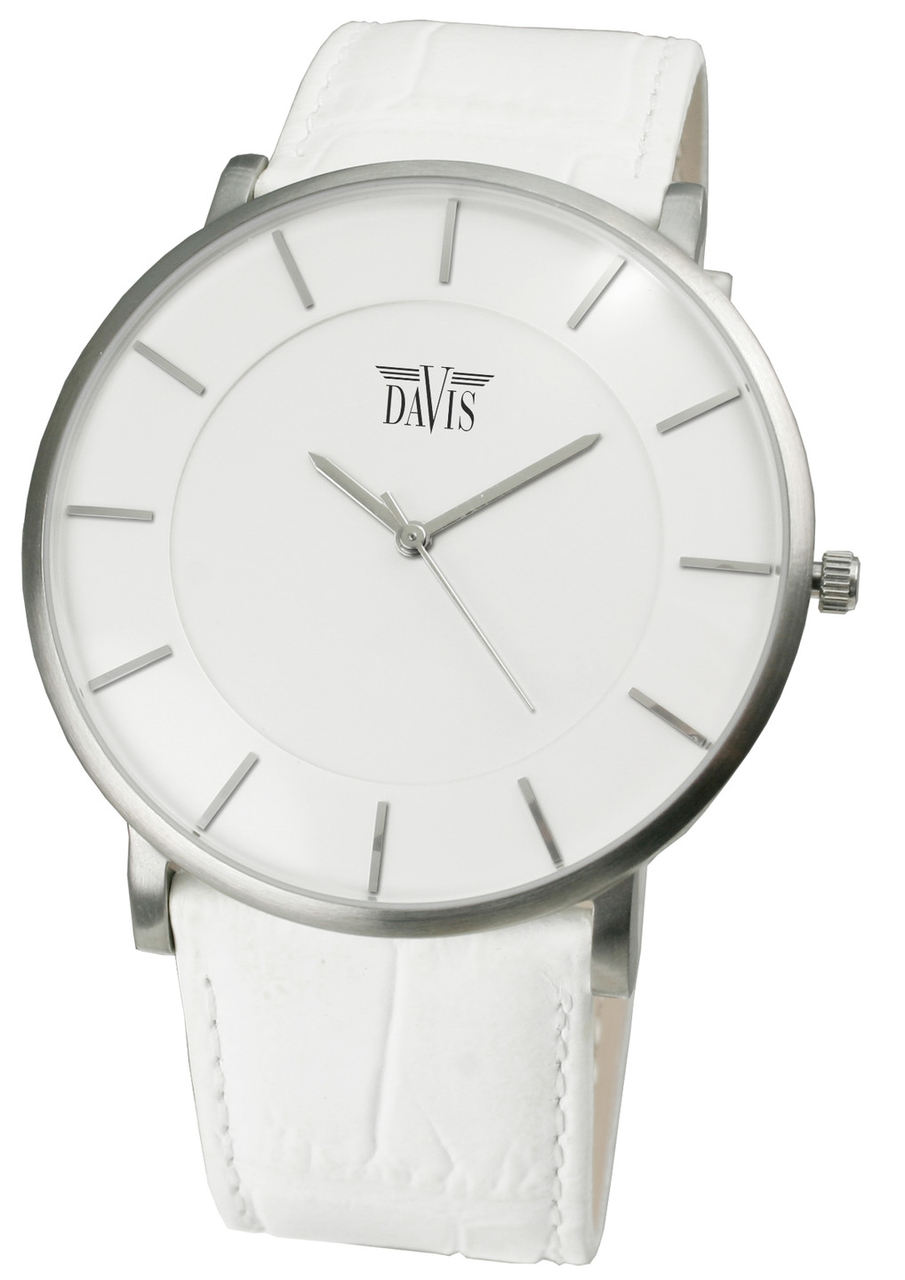 Davis cheap horloges dames