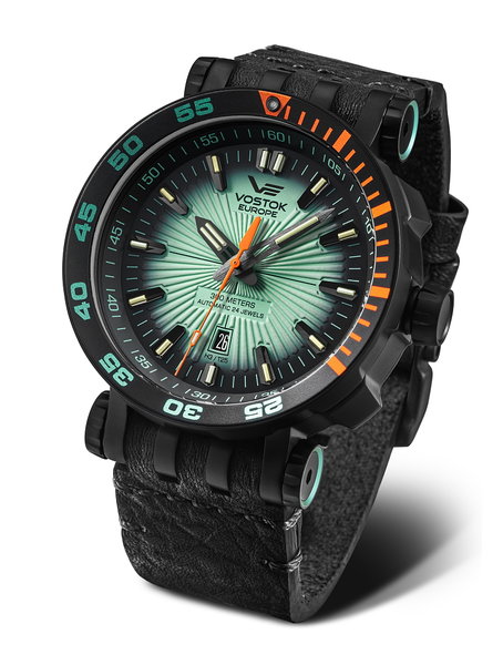 Vostok online store sale