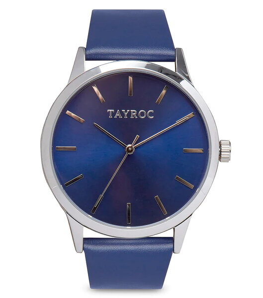 Tayroc horloge hot sale