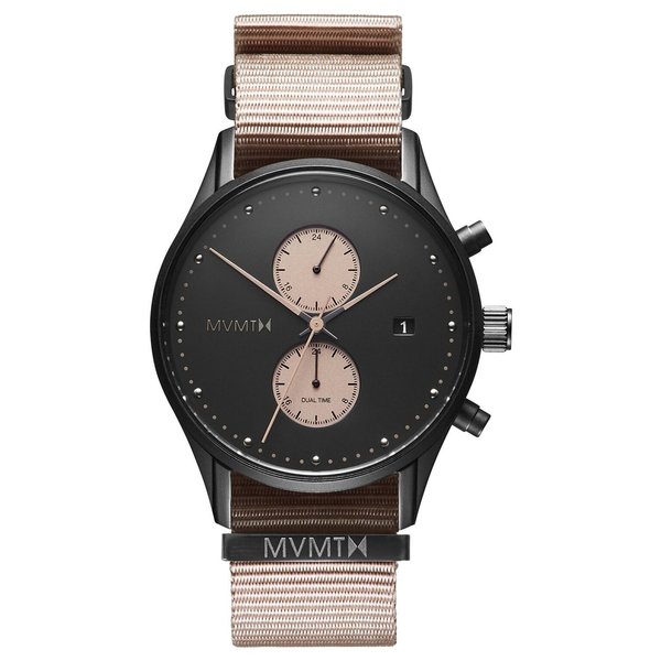 Mvmt horloges online